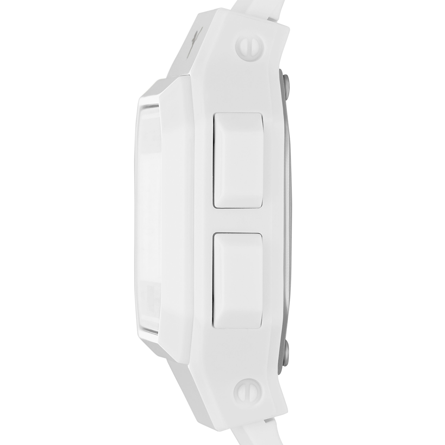 Puma P1056 zegarek - miniatura 2