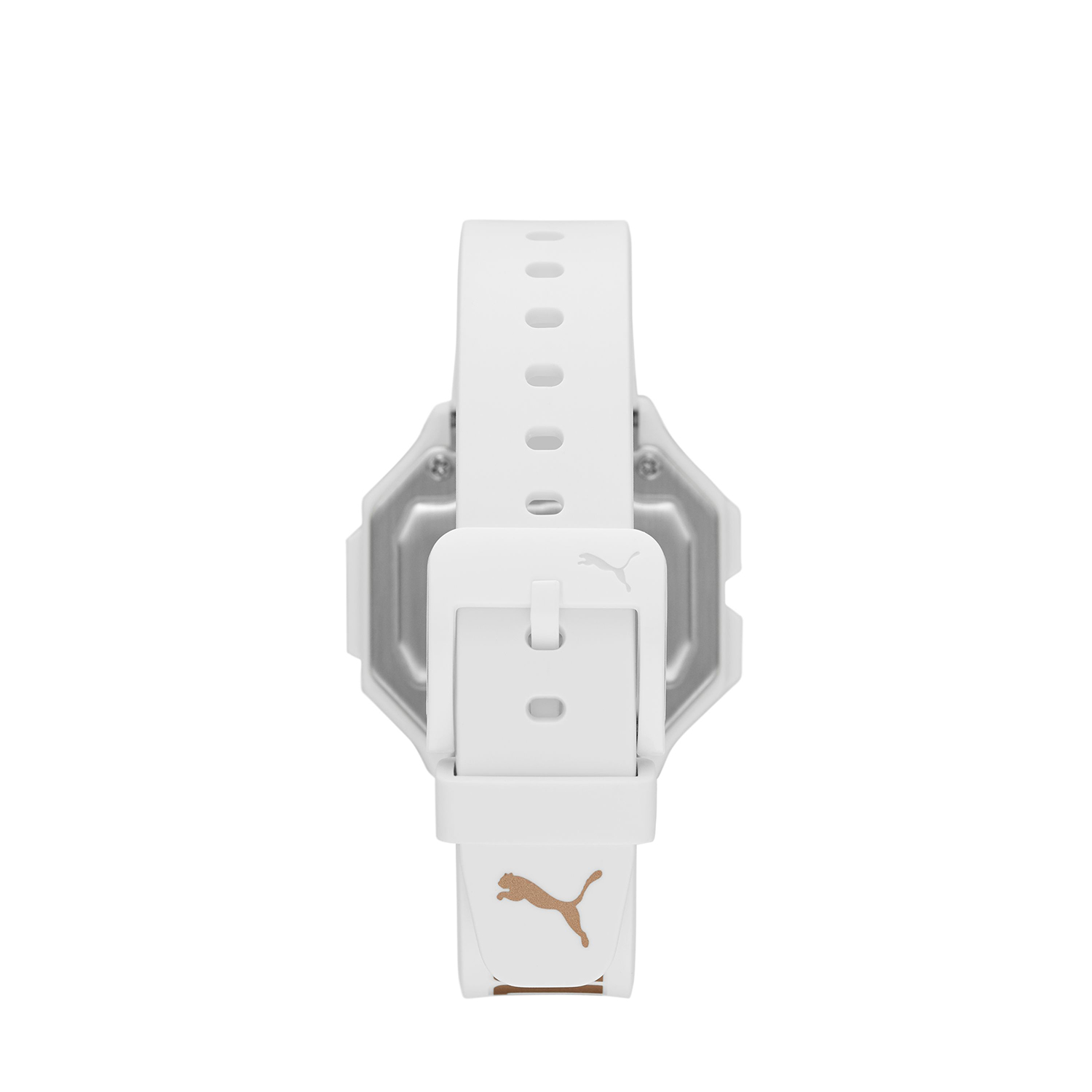 Puma P1056 zegarek - miniatura 3