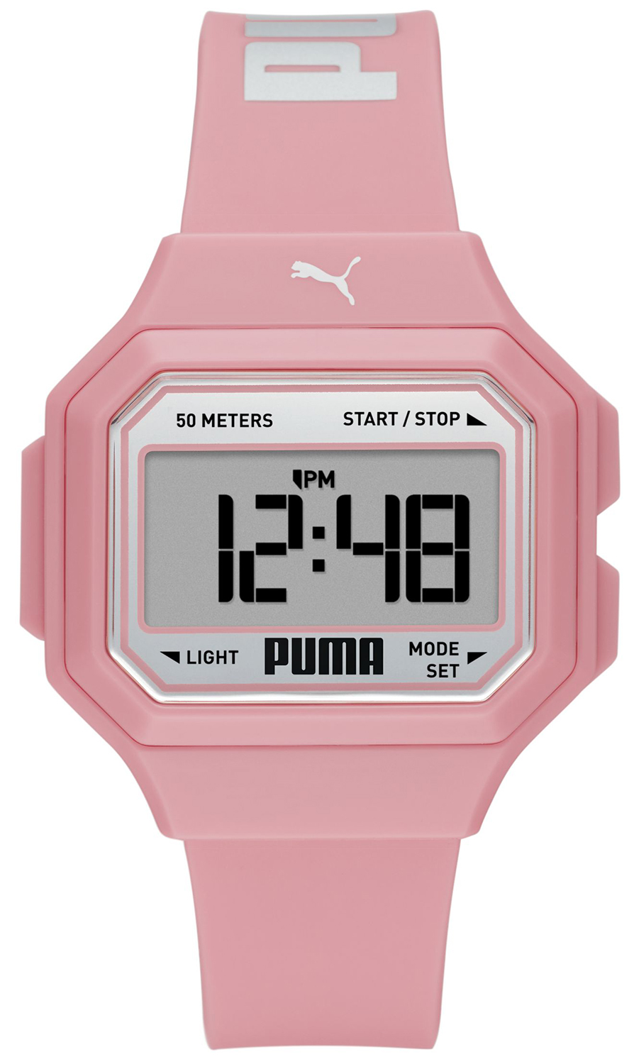 Puma P1057