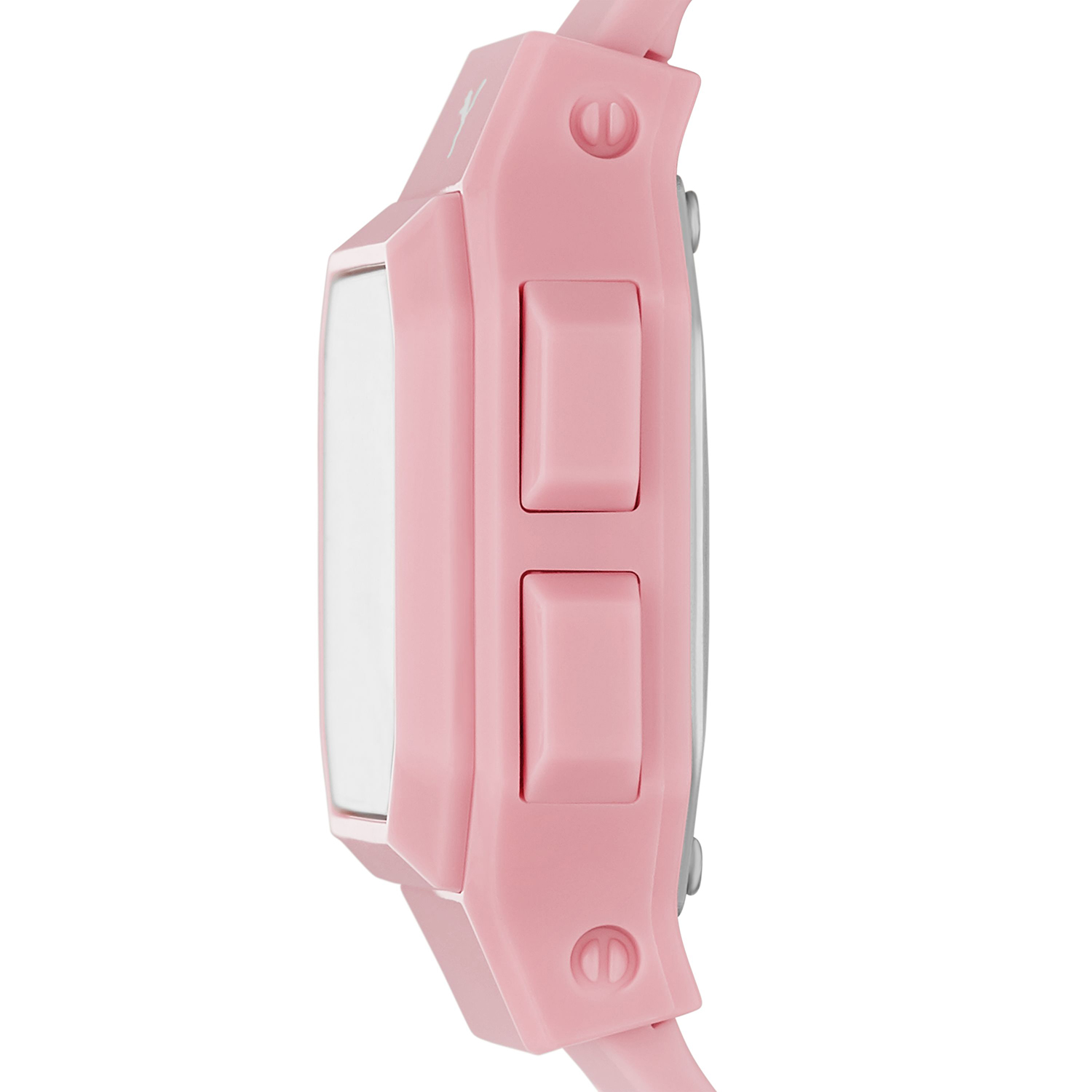 Puma P1057 zegarek - miniatura 2