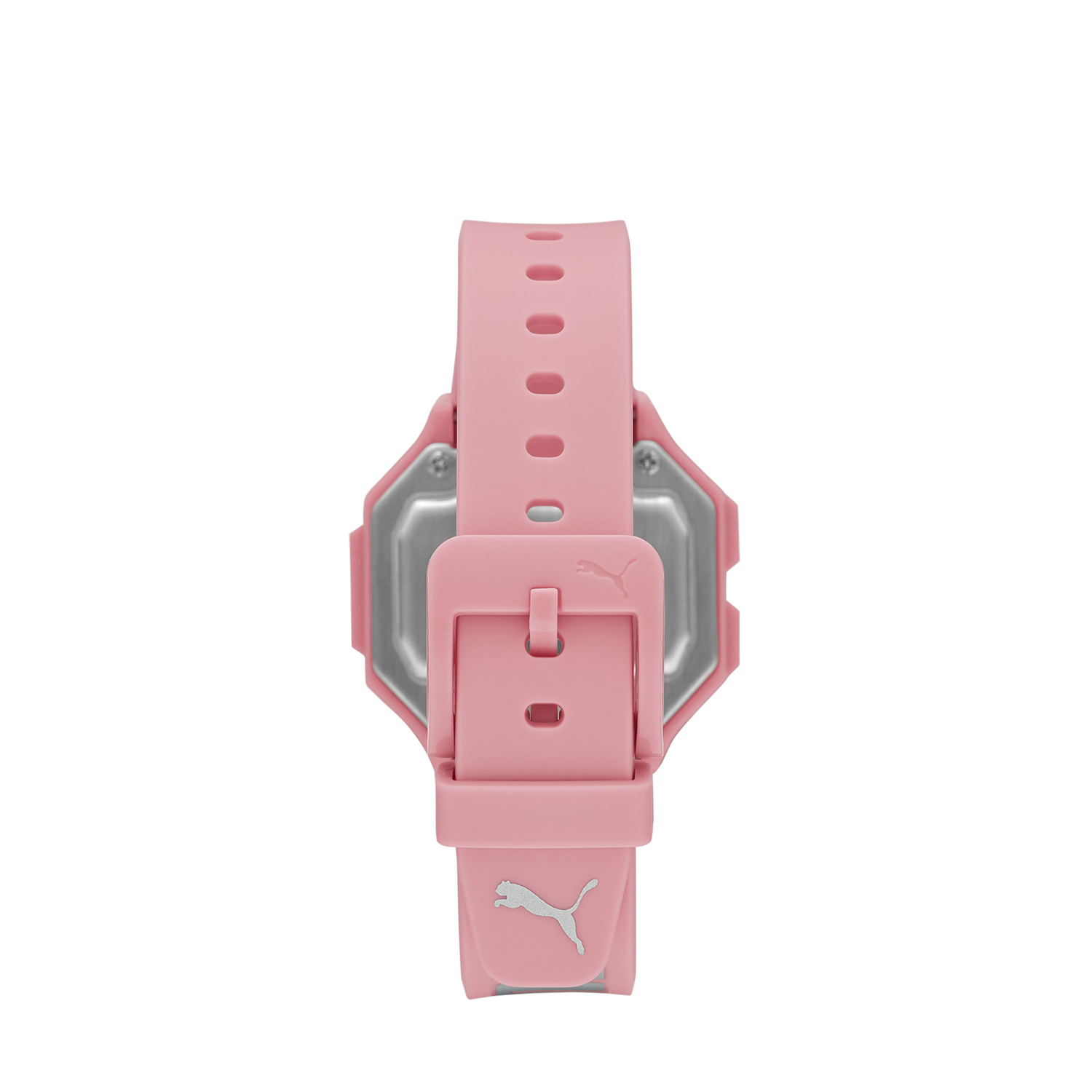 Puma P1057 zegarek - miniatura 3