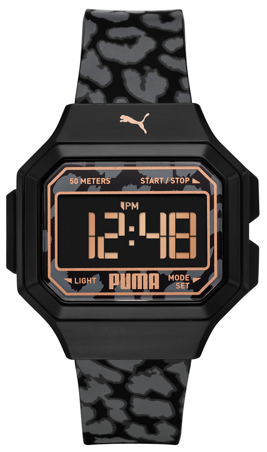 Puma P1058
