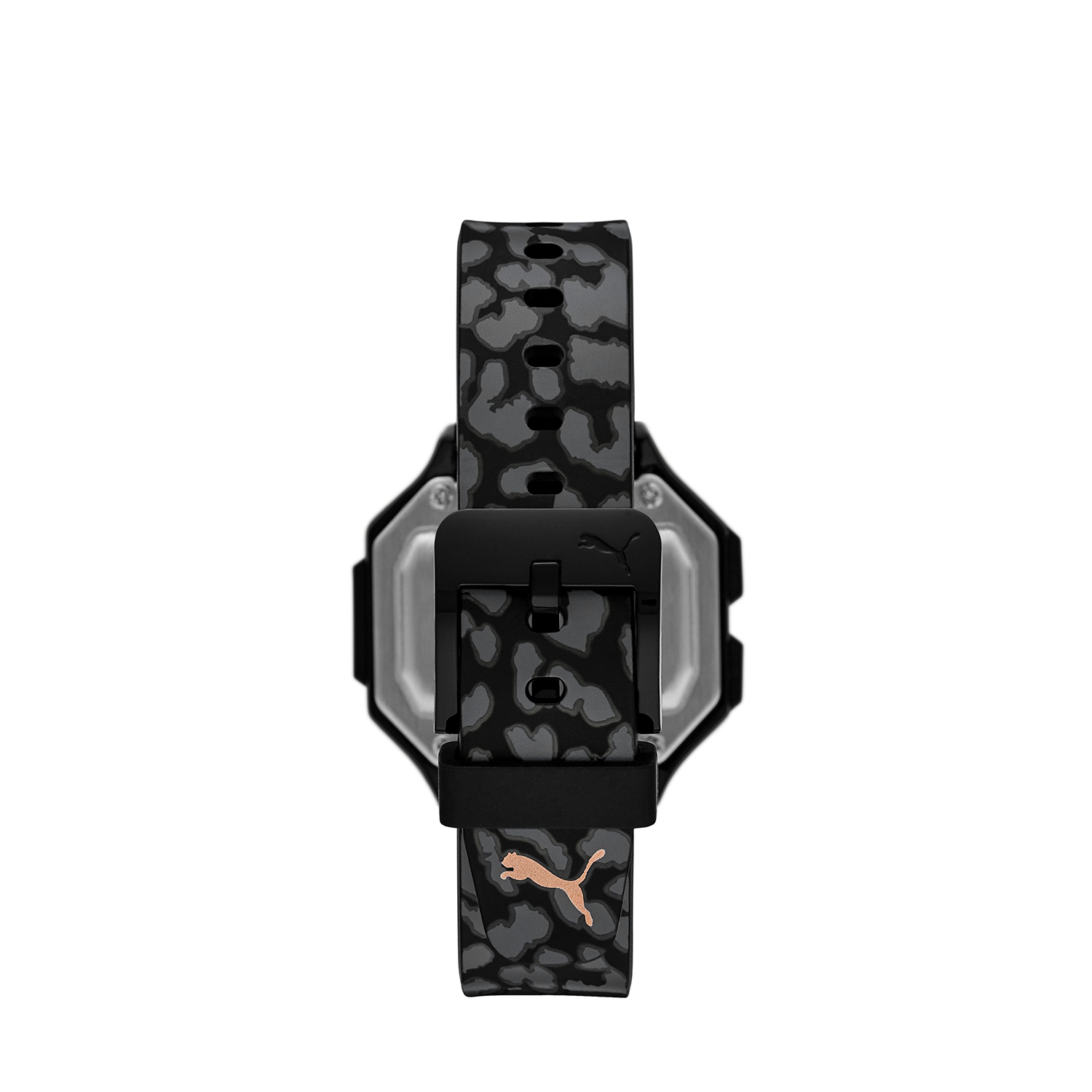 Puma P1058 zegarek - miniatura 3