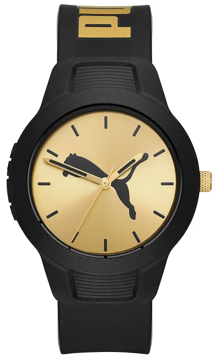Puma P1059 - zdjęcie 1