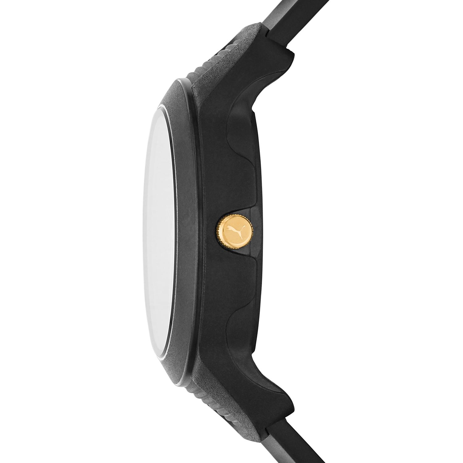 Puma P1059 zegarek - miniatura 2
