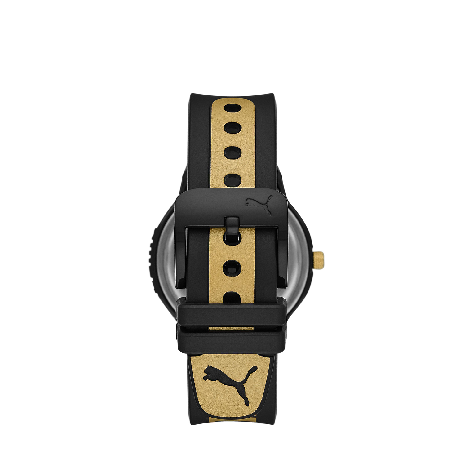 Puma P1059 zegarek - miniatura 3