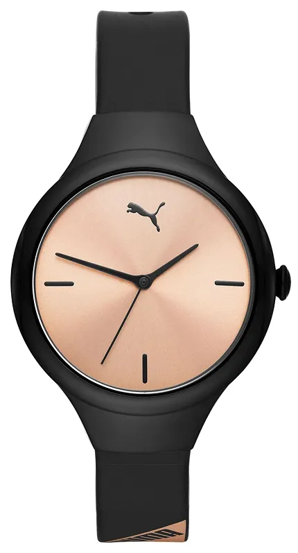 Puma P1060 - zdjęcie 1