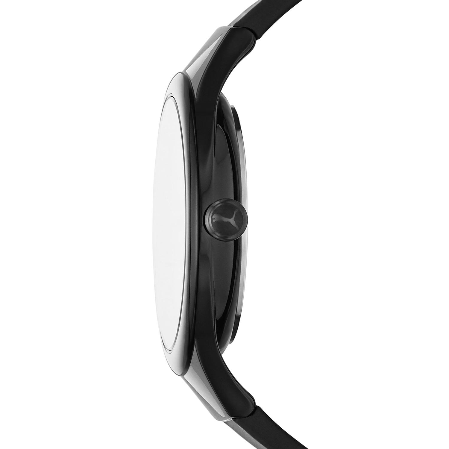 Puma P1060 zegarek - miniatura 2