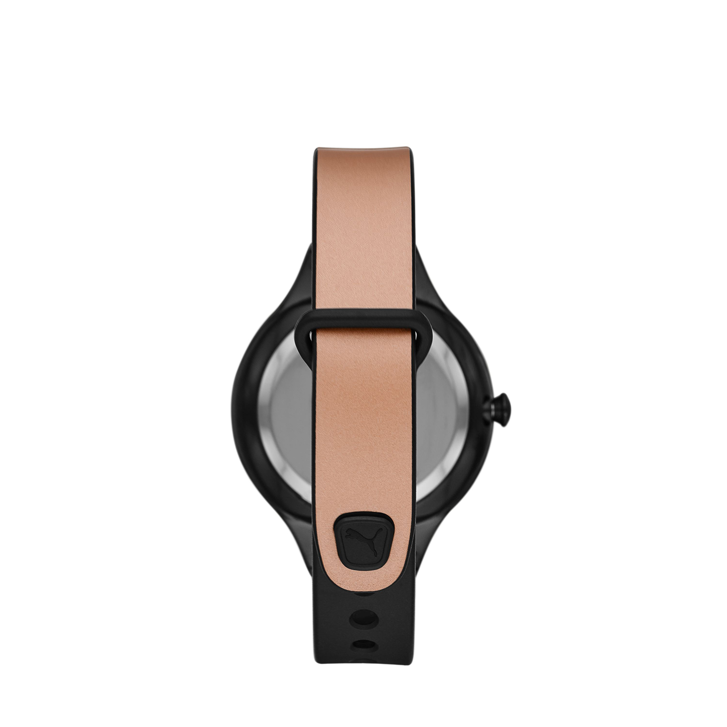 Puma P1060 zegarek - miniatura 3