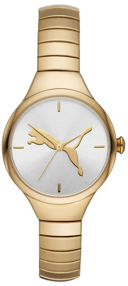 Puma P1061 - zdjęcie 1