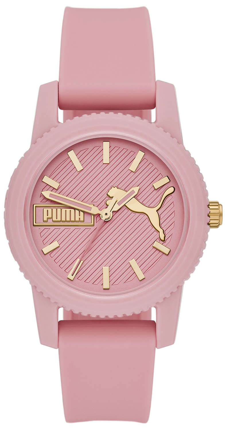 Puma P1065