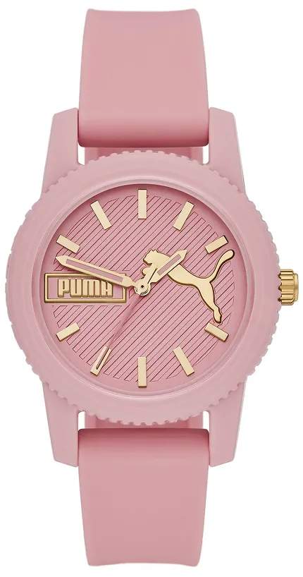 Puma P1065 - zdjęcie 1