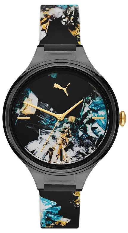 Puma P1066 - zdjęcie 1