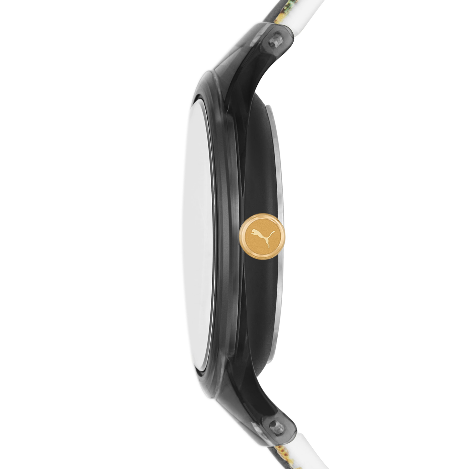 Puma P1066 zegarek - miniatura 2