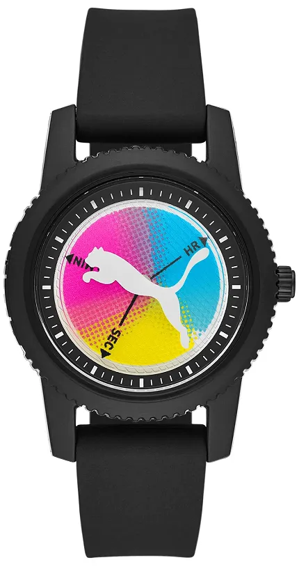 Puma P1068 - zdjęcie 1