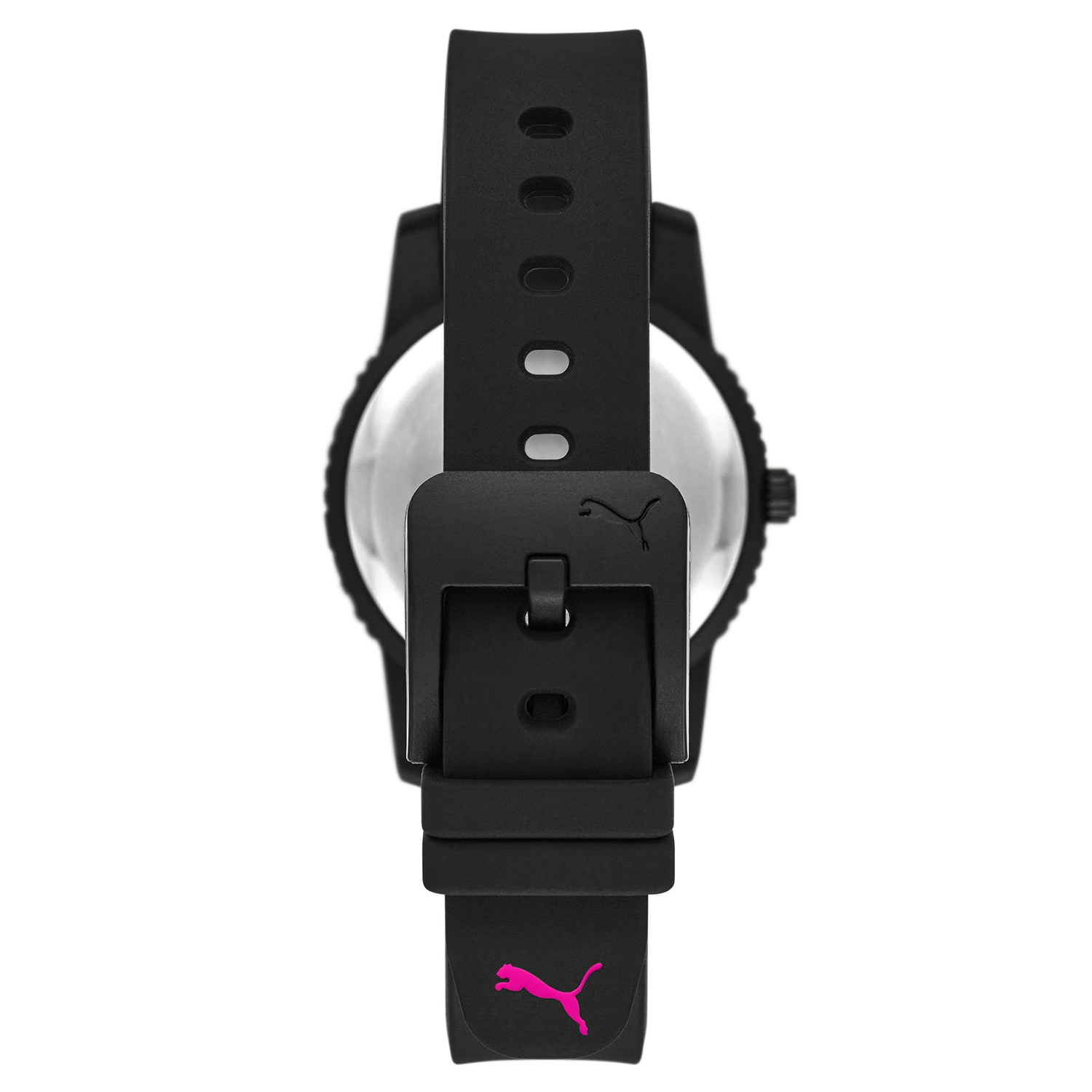 Puma P1068 zegarek - miniatura 3