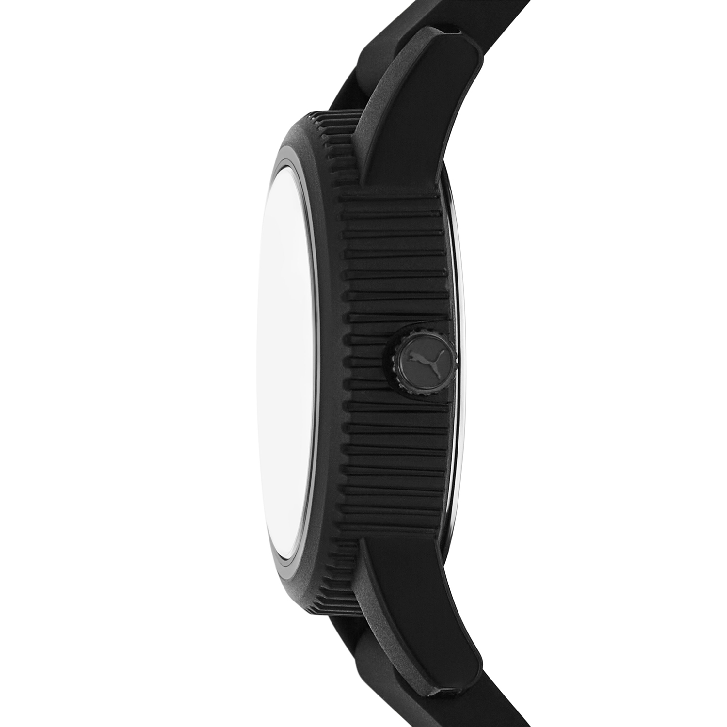 Puma P1068 zegarek - miniatura 2