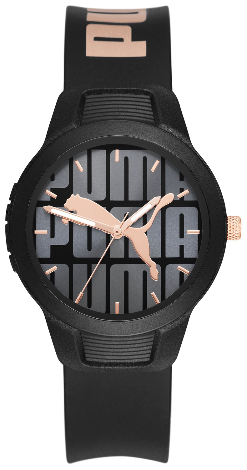 Puma P1070