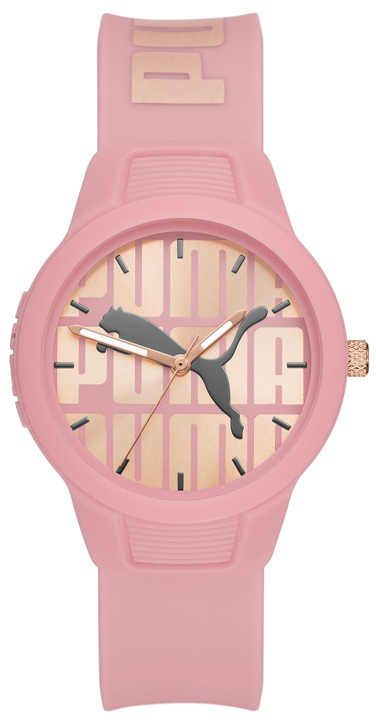 Puma P1071