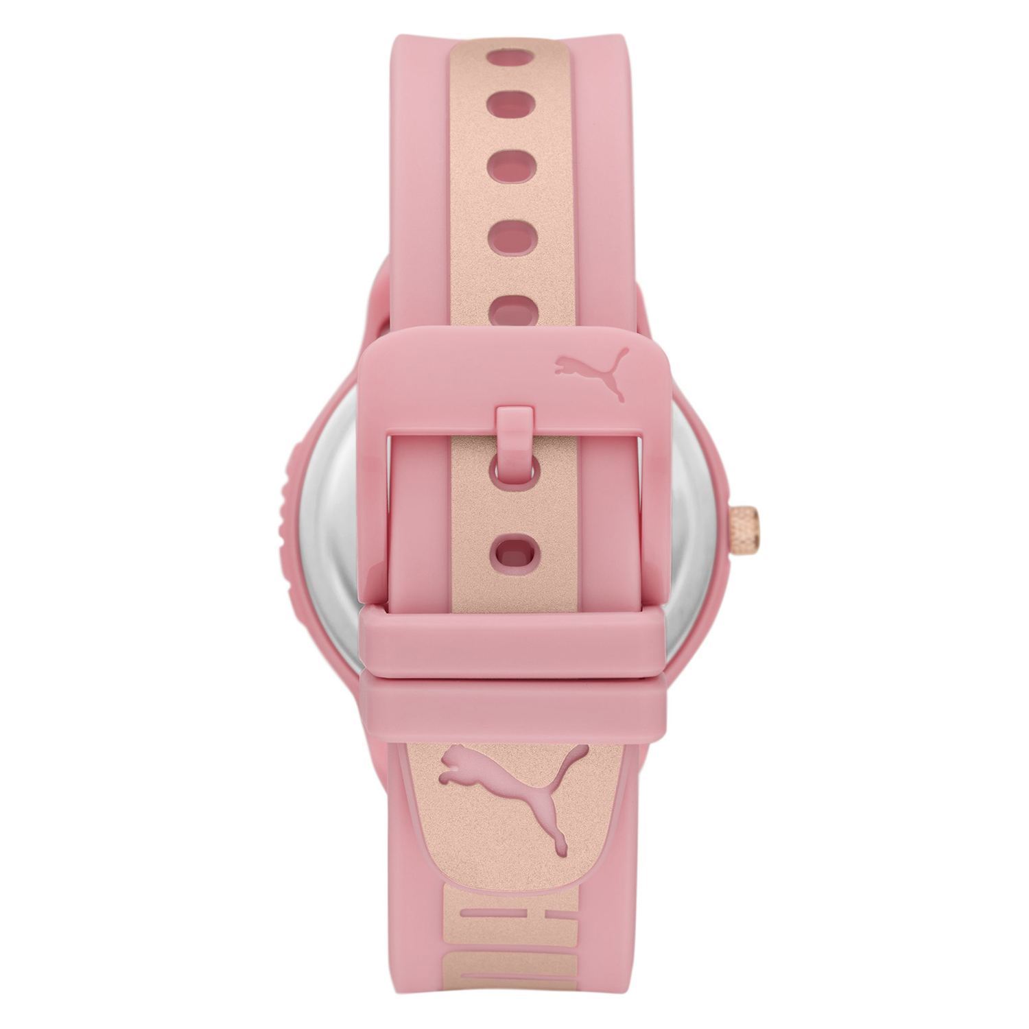 Puma P1071 zegarek - miniatura 3