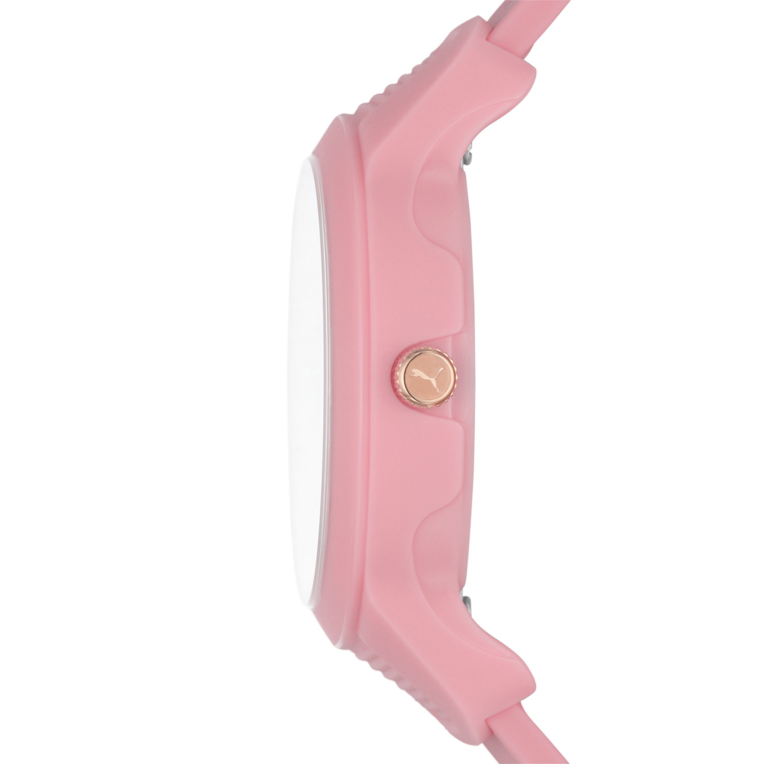 Puma P1071 zegarek - miniatura 2