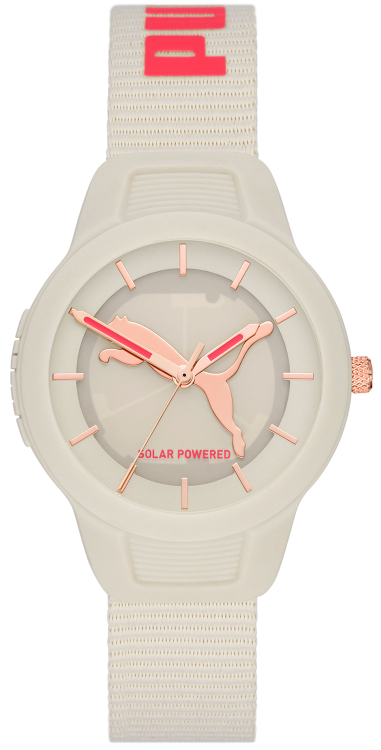 Puma P1072