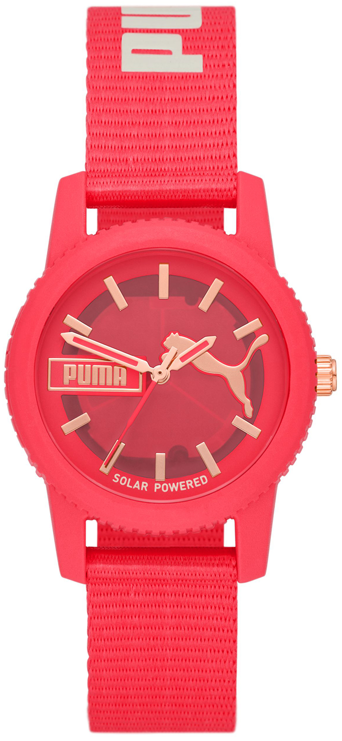 Puma P1073