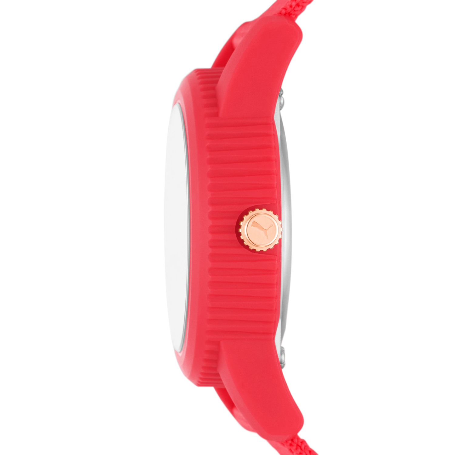 Puma P1073 zegarek - miniatura 2