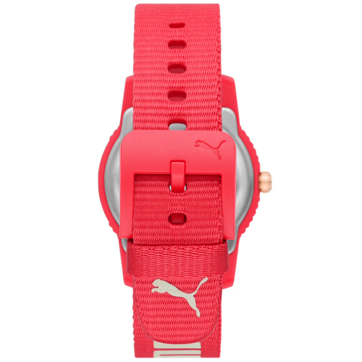 Puma P1073 zegarek - miniatura 3