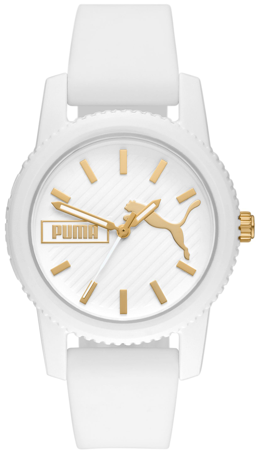 Puma P1074