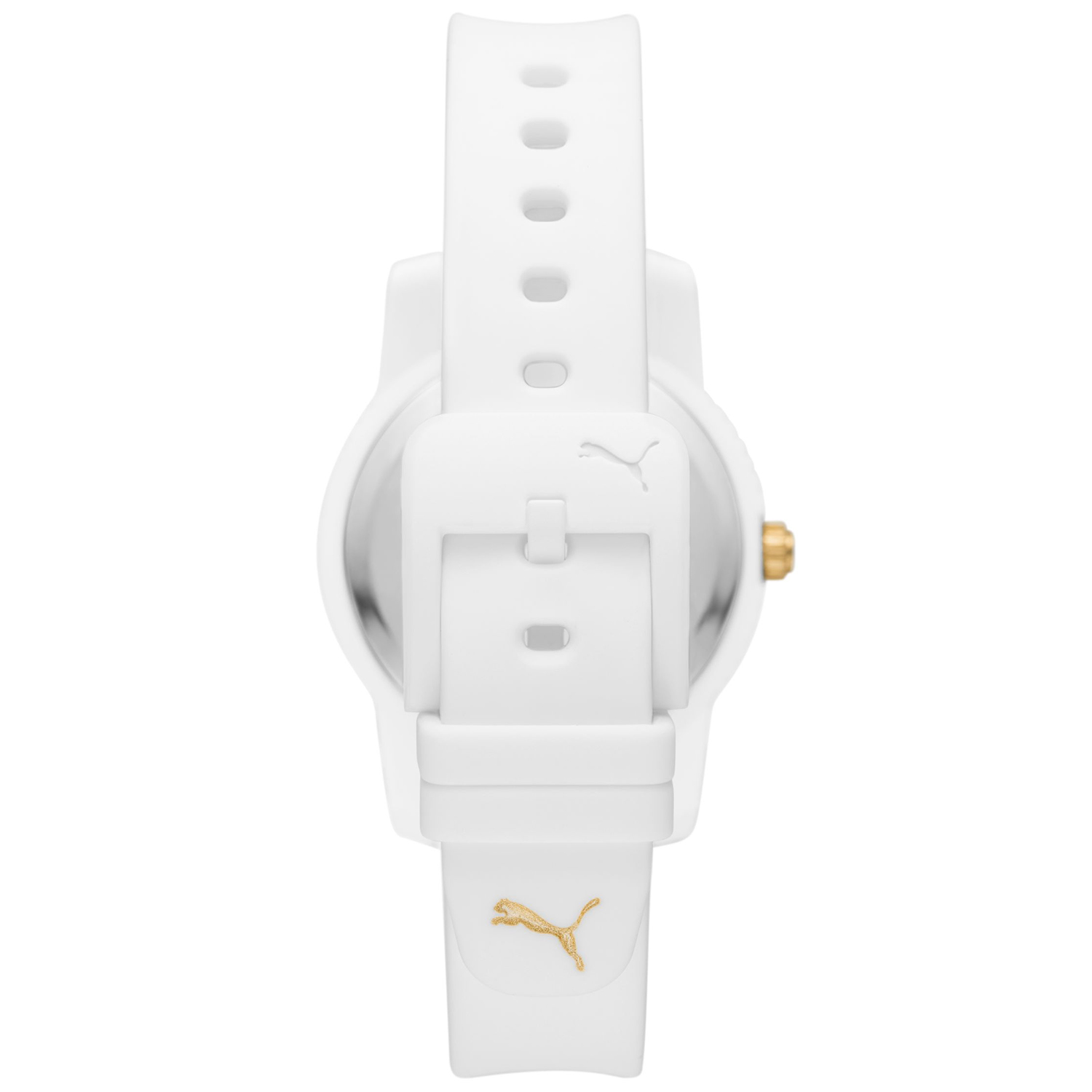 Puma P1074 zegarek - miniatura 3