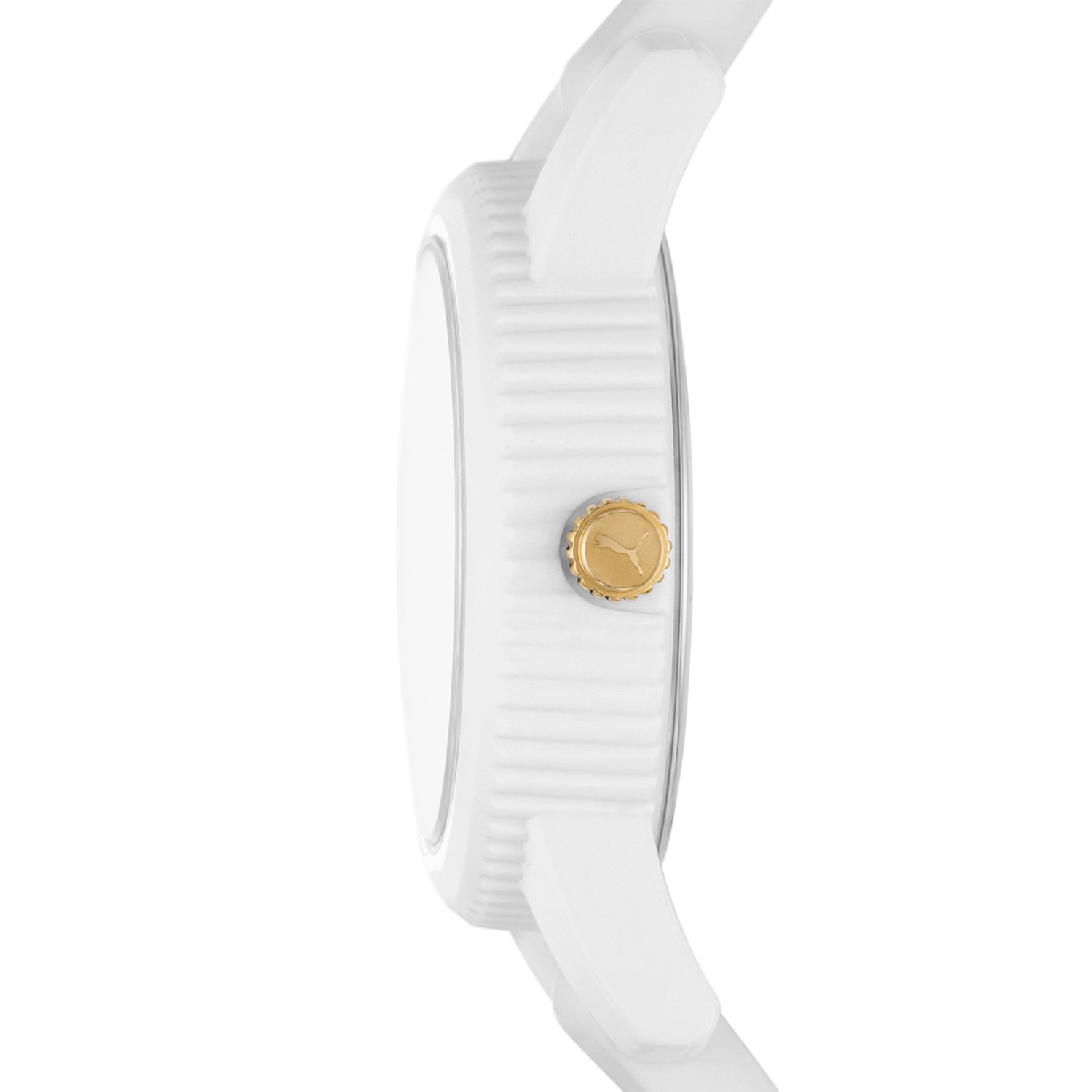 Puma P1074 zegarek - miniatura 2