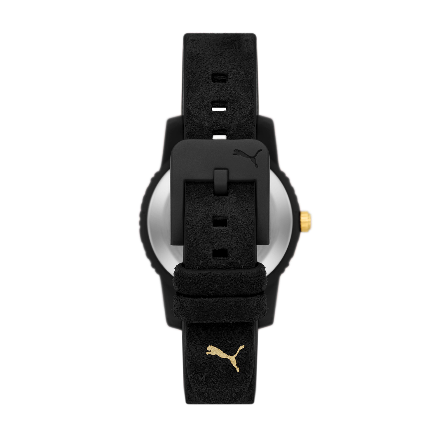 Puma P1075 zegarek - miniatura 3