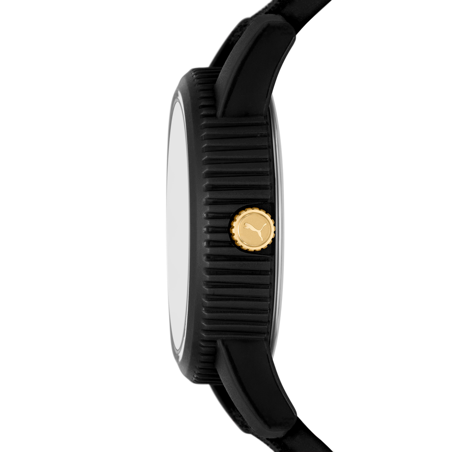 Puma P1075 zegarek - miniatura 2