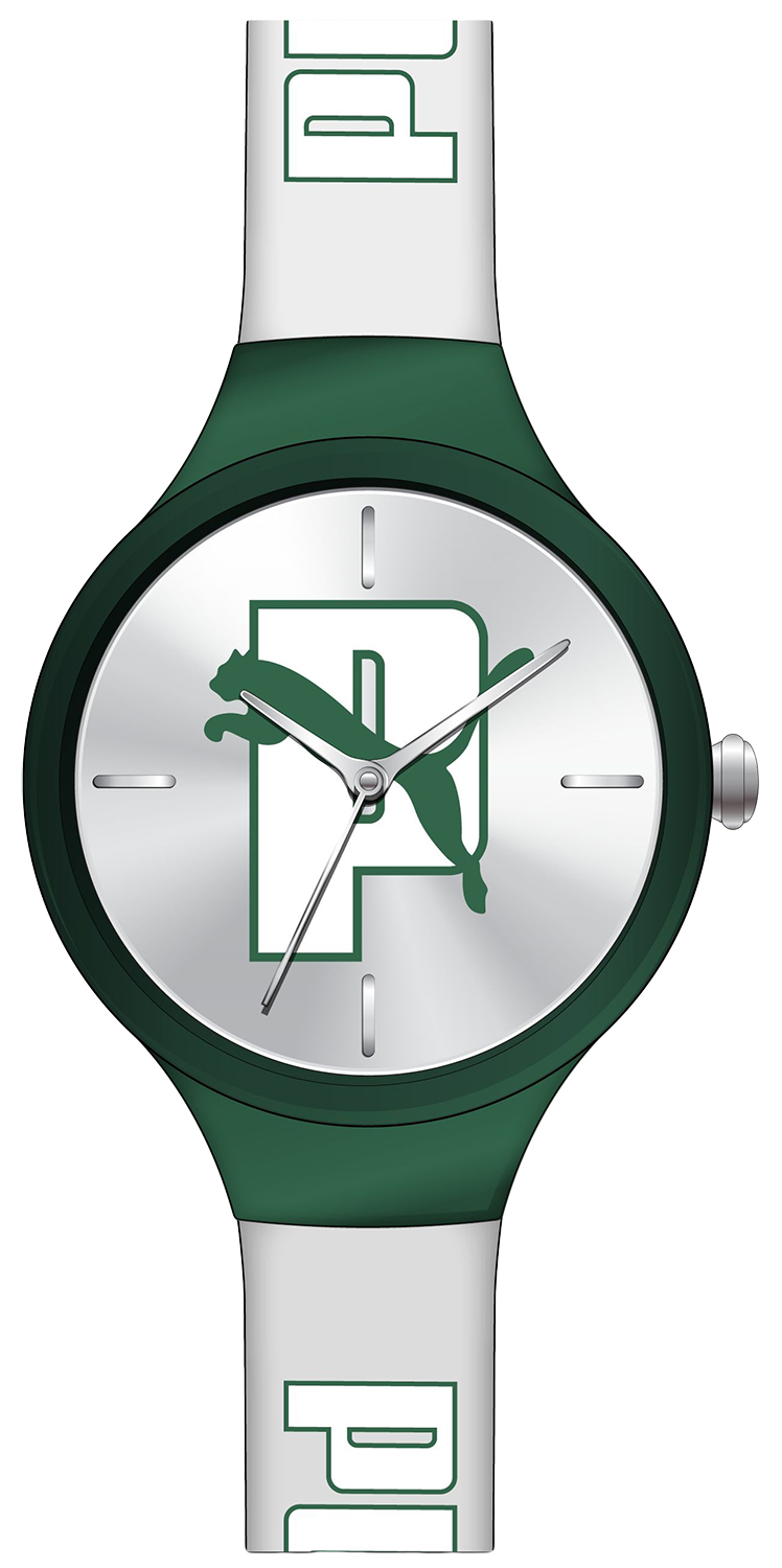 Puma P1078