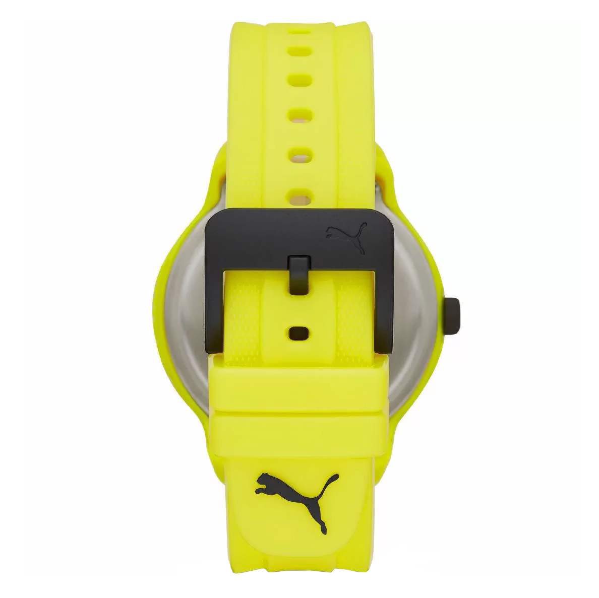 Puma P5026 zegarek męski Reset - miniatura 3