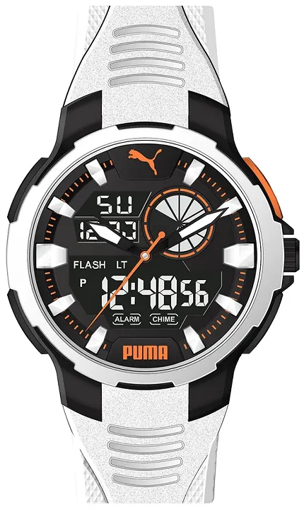 Puma P5061 - zdjęcie 1