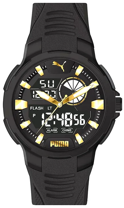 Puma P5063 - zdjęcie 1