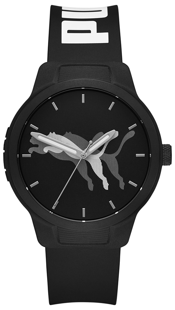 Puma P5065