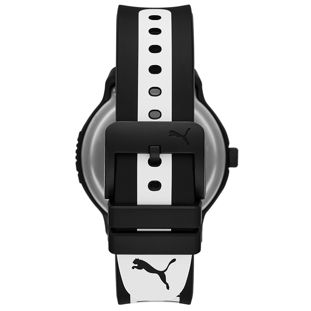 Puma P5065 zegarek - miniatura 3