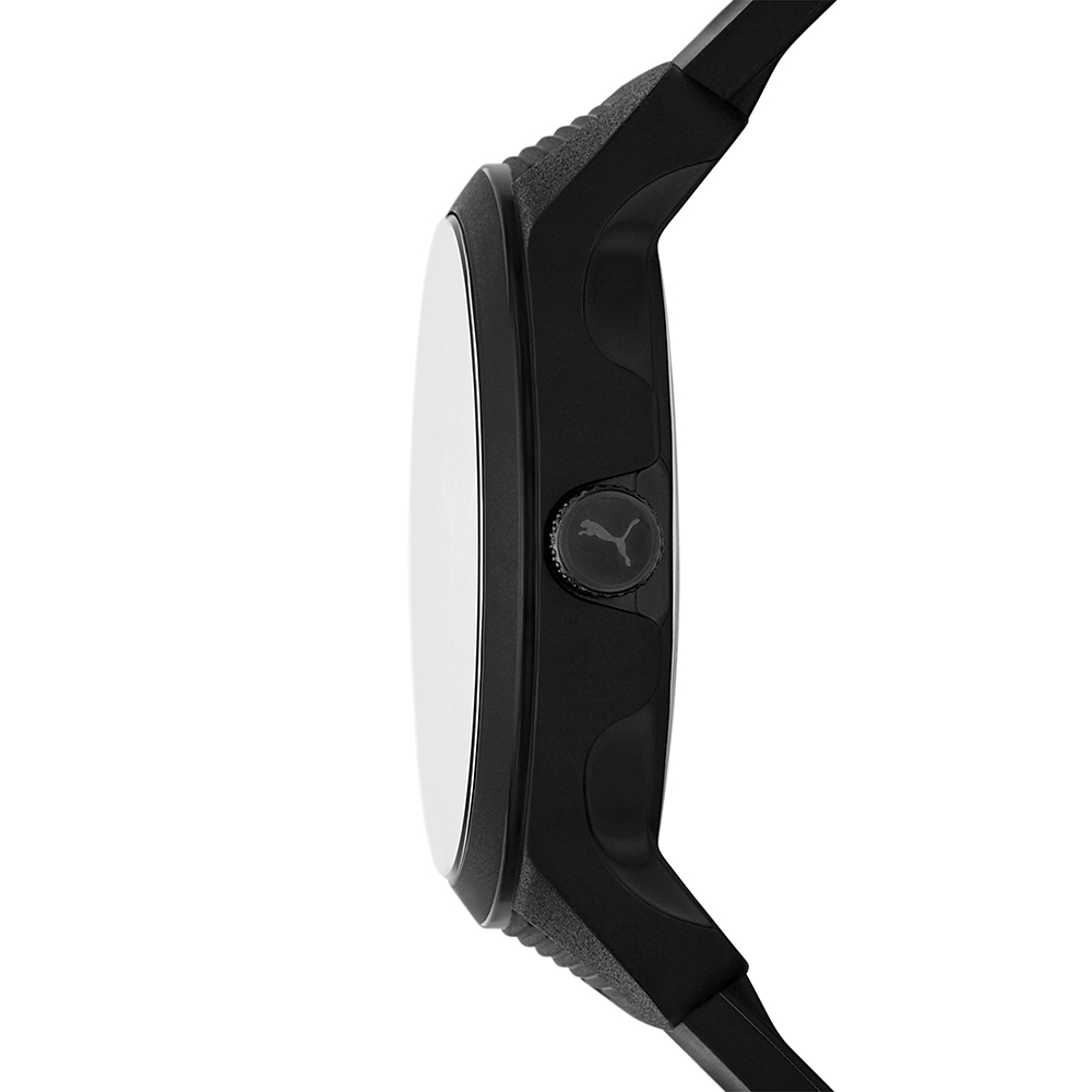 Puma P5065 zegarek - miniatura 2