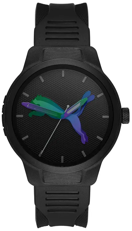 Puma P5068 - zdjęcie 1