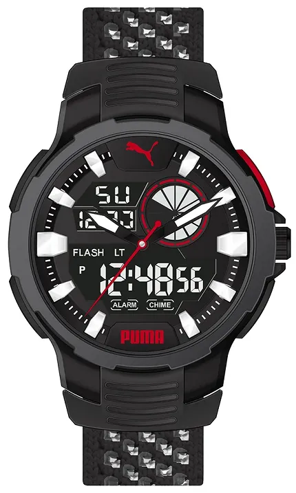 Puma P5073 - zdjęcie 1