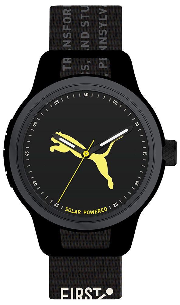 Puma P5075