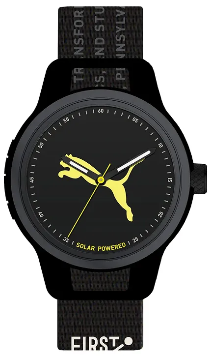 Puma P5075 - zdjęcie 1