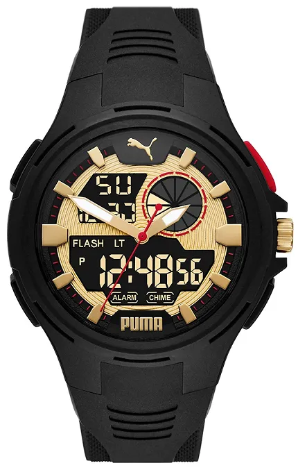 Puma P5078 - zdjęcie 1
