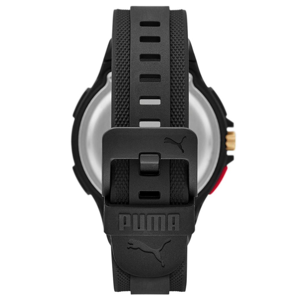 Puma P5078 zegarek męski Bold - miniatura 3