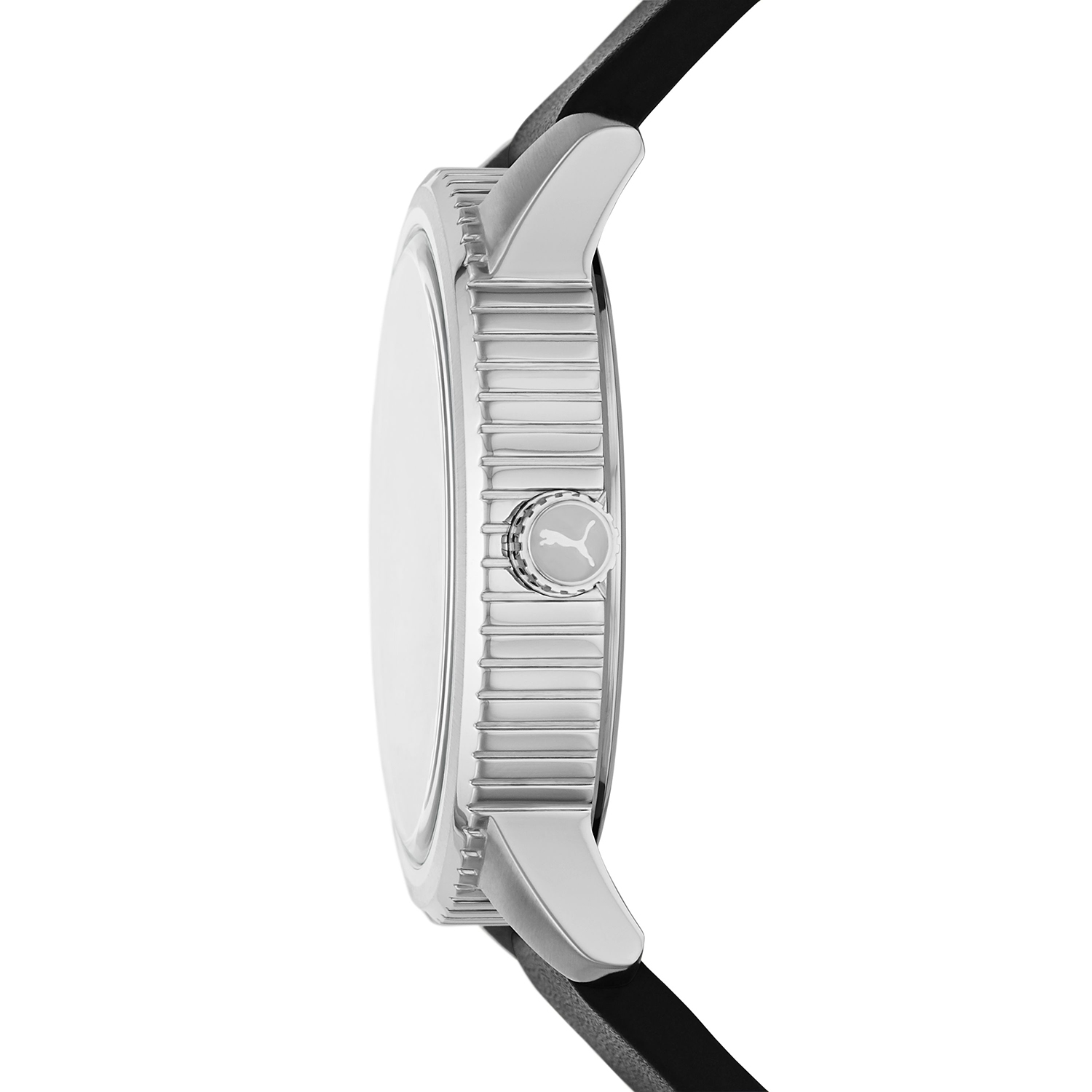 Puma P5081 zegarek - miniatura 2