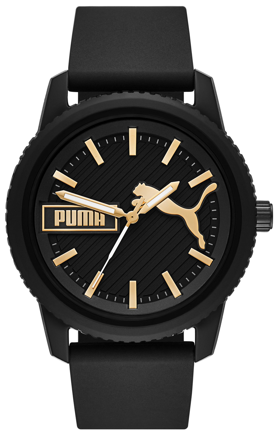 Puma P5082