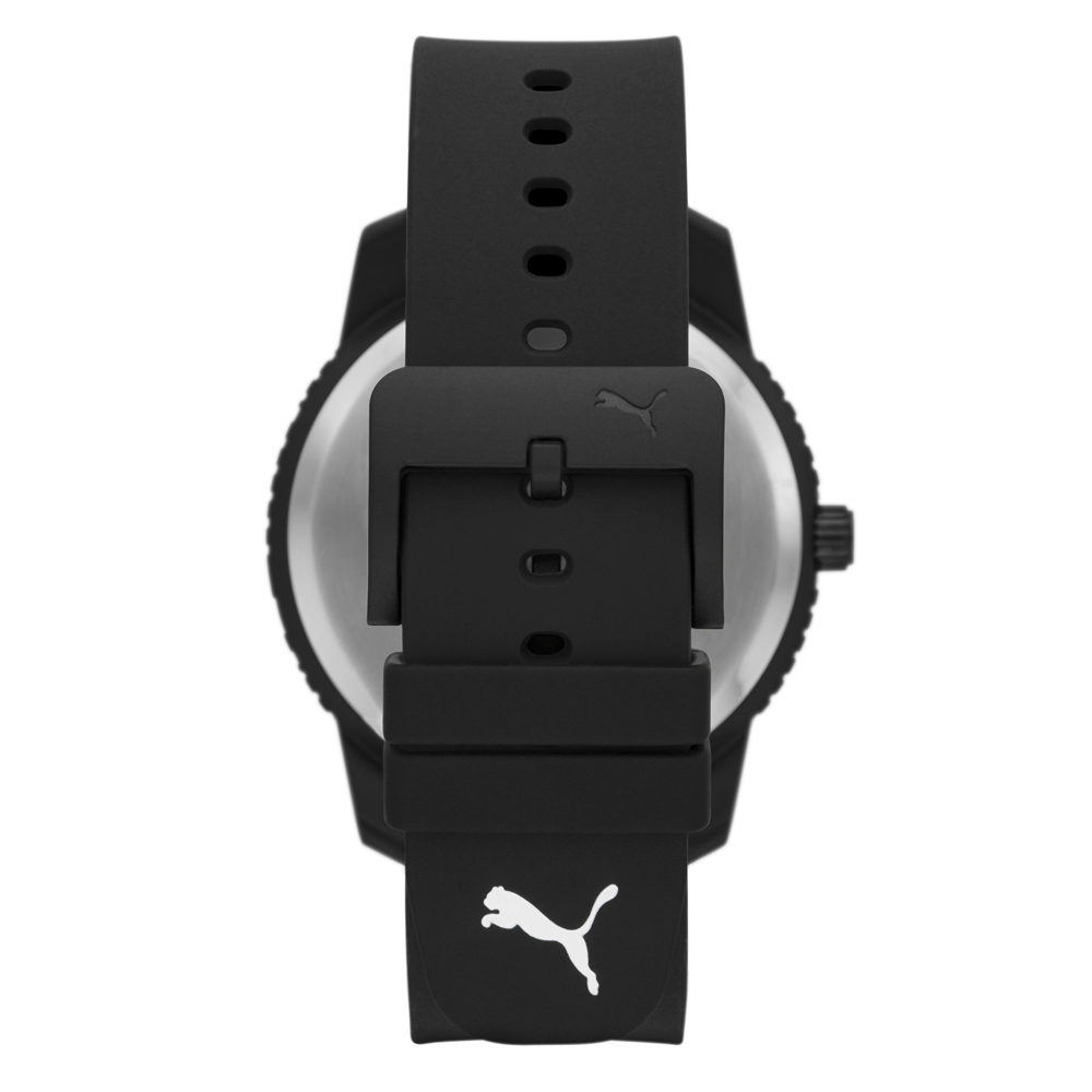 Puma P5082 zegarek - miniatura 3